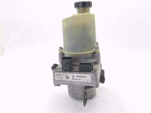 Styring servopumpe Styring servopumpe RENAULT KANGOO (KC0/1_) 1.5 dCi (KC08, KC09) (82 hp) 36477350 36477350