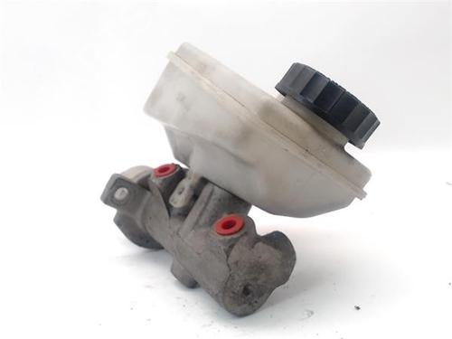 Brake master cylinder TOYOTA YARIS (_P1_)  | BP22959114M77 
