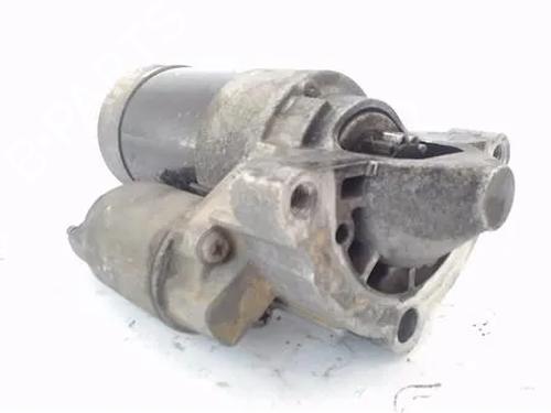 Starter PEUGEOT 307 SW (3H) 2.0 HDI 110 | BP26446264M8 