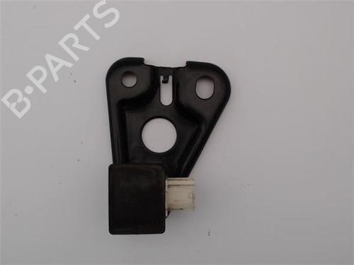 Electronic module TOYOTA YARIS (_P1_)  | BP22958983M83 