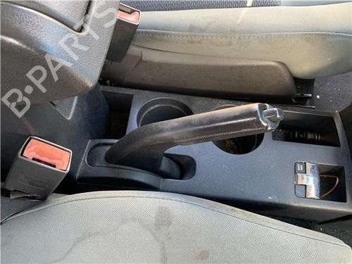 Hand brake JEEP COMPASS (MK49) 2.0 CRD | BP32418035I18