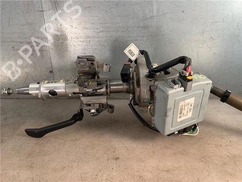 Steering column HYUNDAI i30 (GD) 1.4 | BP36050873M21 - Image 8