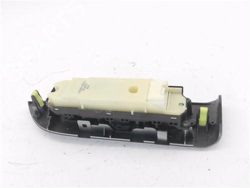 Left front window switch LEXUS RX (_U3_) 400h (MHU38_) | BP32419729I27  - Image 6