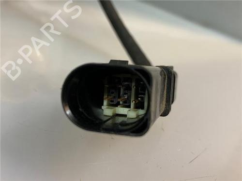 Catalyst HYUNDAI KONA (OS, OSE, OSI)  | BP23337115M10 