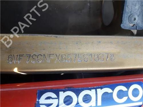 Startmotor CITROËN SAXO (S0, S1) 1.6 VTS | BP9757987M8 
