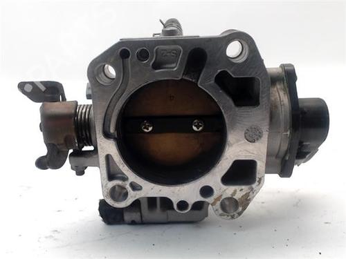 Throttle body HONDA ACCORD V (CC, CD) 2.0 i S (CD4) | BP22339229M82 