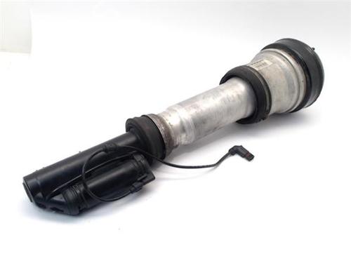 Left front shock absorber MERCEDES-BENZ S-CLASS (W220) S 500 (220.075, 220.175, 220.875) | BP13948899M16 