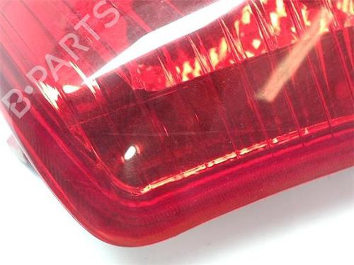 Left taillight HYUNDAI i10 I (PA) 1.1 | BP13540341C34 