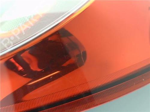 Right taillight FORD KA (RU8) 1.2 | BP32273899C35 