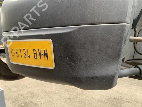 Front bumper RENAULT TWIZY (MAM_)  | BP32450871C7  - Image 7