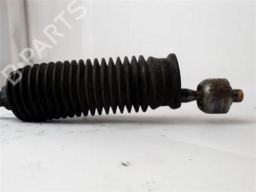 Steering rack FORD FOCUS I (DAW, DBW)  | BP12000557M22 