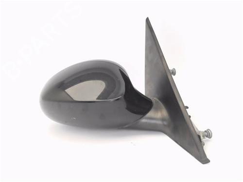 Used Right mirror BMW 1 (E87) [2003-2013]  25914480