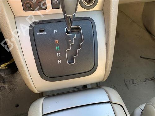 Palanca de cambios LEXUS RX (_U3_) 400h (MHU38_) (211 hp) 32419745