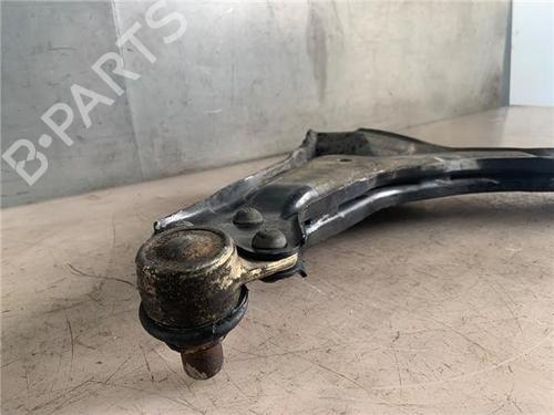 Right front suspension arm MERCEDES-BENZ VITO Bus (W638) 108 CDI 2.2 (638.194) | BP15136434M13 