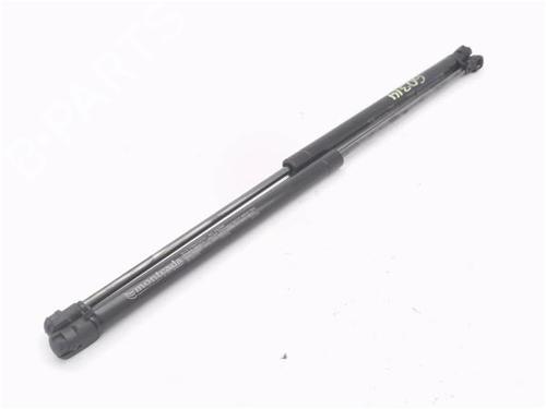 Used Tailgate lift support VW GOLF IV (1J1) 1.9 TDI (110 hp) 26587746