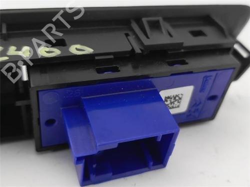 Switch PEUGEOT 2008 I (CU_) 1.2 VTi | BP23392272I30 