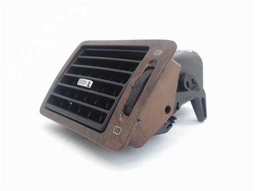 Air vent PEUGEOT 307 (3A/C) 1.6 16V | BP17967403I21 