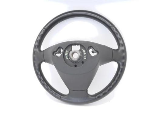 Steering wheel SAAB 9-3 (YS3F, E79, D79, D75) 1.9 TiD | BP25718962C49 