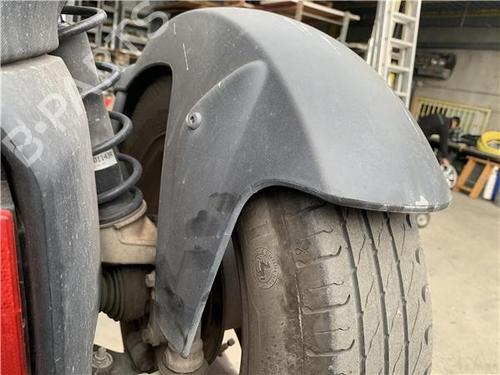 Wheel arch RENAULT TWIZY (MAM_) | BP32450875C56