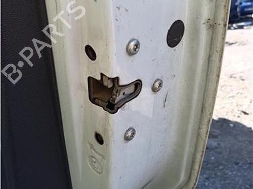 other-opel-corsa-d-s07-2006-2007-2008-2009-2010-2011-2012-2013-2014-2015-23841547 main image