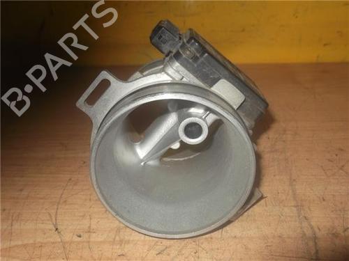 Mass air flow sensor FORD GALAXY I (WGR) 2.0 i | BP9662144M95 