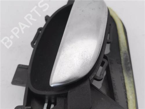 Front left interior door handle PEUGEOT 206 CC (2D)  | BP33730198I13  - Image 10