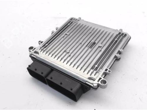 Control unit MERCEDES-BENZ E-CLASS (W211) E 280 CDI (211.020) | BP39453584M11 - Image 3