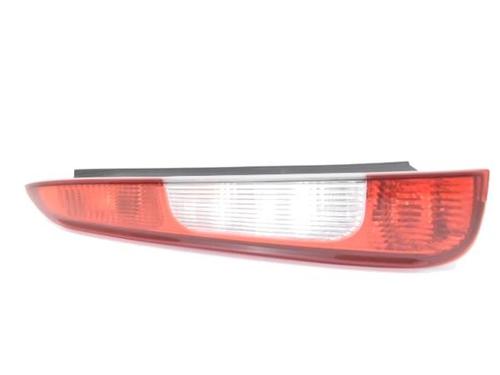 Venstre Baklys FORD FOCUS C-MAX (DM2) [2003-2007]  22632598