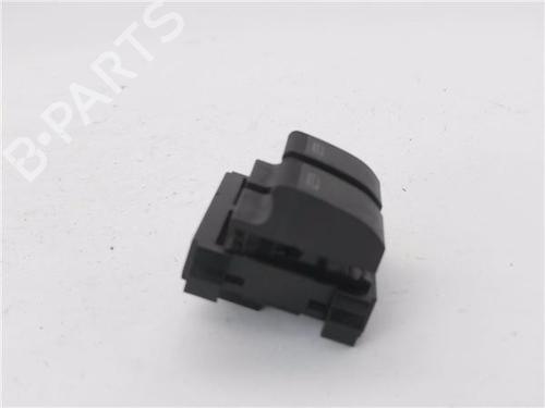 Left front window switch AUDI A3 (8L1)  | BP33220488I27  - Image 5