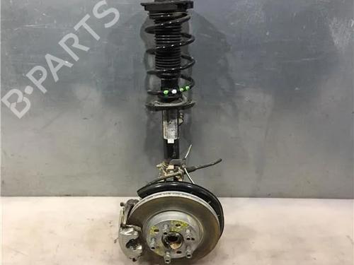 Other SEAT LEON (1P1) 1.2 TSI | BP14337299O1 