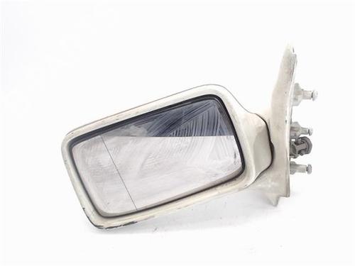 Left mirror SEAT IBIZA II (6K1)  | BP13051477C26 