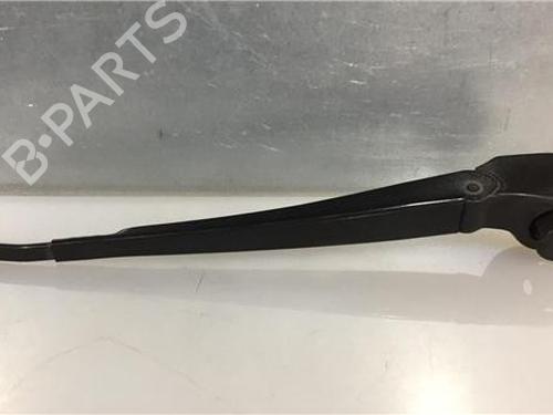 other-seat-ibiza-iii-6l1-19-tdi-1u9955707b-392-2002-2003-2004-2005-2006-2007-2008-2009-14339093 main image