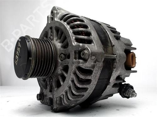 Used Alternator SUBARU LEGACY V Estate (BR) 2.0 D AWD (150 hp) 11991854