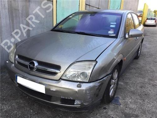 Generator OPEL VECTRA C (Z02)  | BP10571776M7 