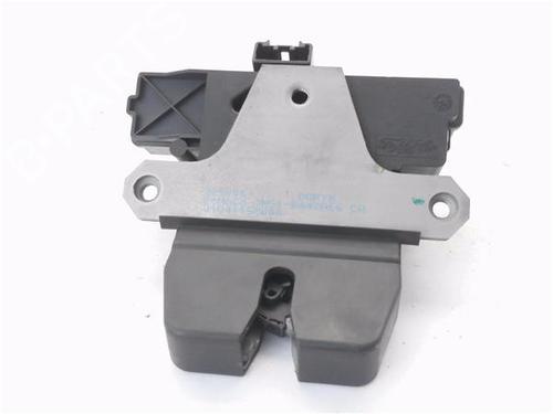 Other FORD FOCUS C-MAX (DM2) 1.8 TDCi | BP34621533O1 - Image 10
