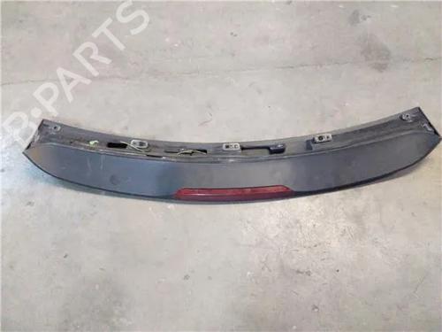 Spoiler bakluke FORD FOCUS II (DA_, HCP, DP)  | BP9696037C96 