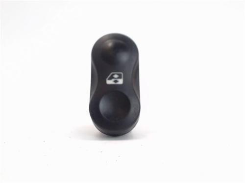 Interrupteur de vitre avant gauche DACIA LOGAN (LS_) 1.6 16V (LS09, LS0L, LS0M, LS0P, LS0V, LS18, LS1S, LS1V,... | BP15244732I27 