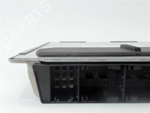 Electronic module MERCEDES-BENZ C-CLASS Coupe (CL203)  | BP13374645M83 