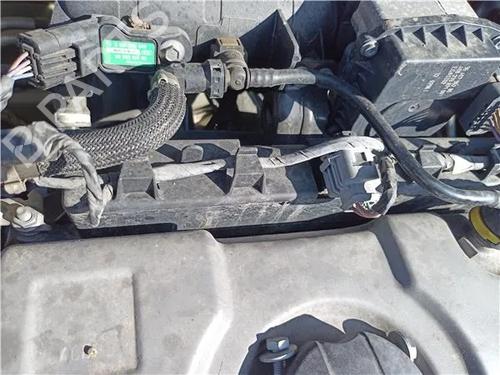 ignition-coil-citroen-c2-jm_-2003-2004-2005-2006-2007-2008-2009-2010-2011-2012-2013-2014-2015-2016-2017-24622478 main image