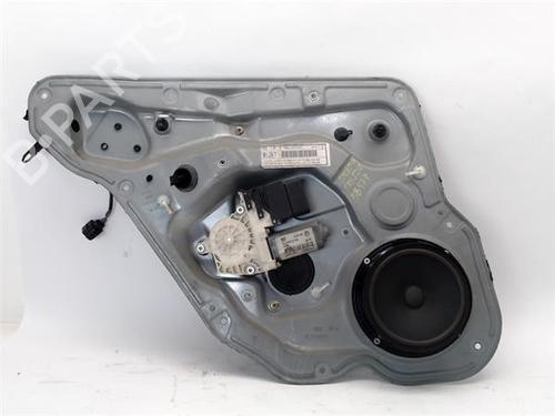 Andre SEAT TOLEDO II (1M2) [1998-2006]  15831834