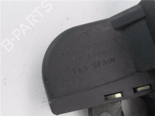 Other VW GOLF V (1K1) 1.9 TDI | BP33731278O1 - Image 8