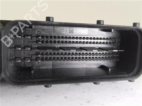 Elektronisk modul KIA CEE'D SW (ED) 2.0 | BP30274012M83 