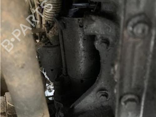 Starter PEUGEOT PARTNER MPV (5_, G_) | BP32419452M8 - Image 7