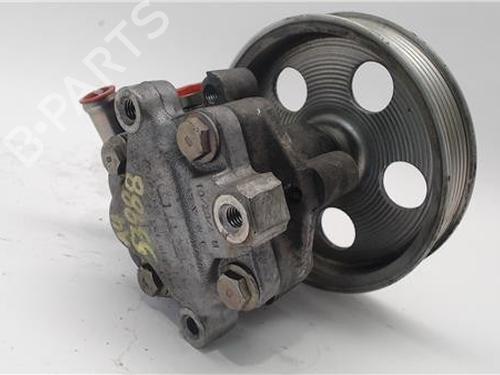 Steering pump AUDI A4 B6 (8E2)  | BP16413487M99 