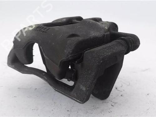 Right front brake caliper NISSAN NOTE (E11, NE11) 1.5 dCi | BP40150738M104 - Image 9
