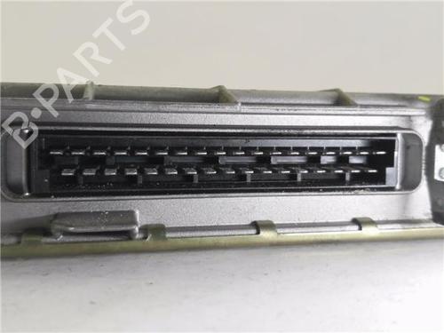 Electronic module CITROËN ZX (N2) | BP30981244M83