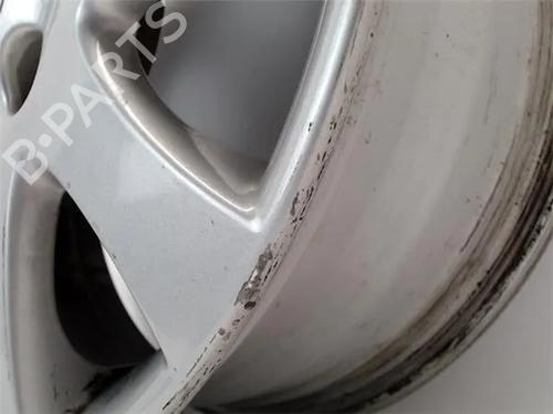 Rim NISSAN ALMERA II Hatchback (N16)  | BP18113903C45 