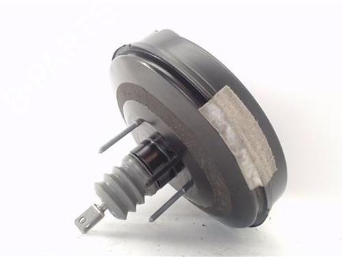 Servo brake PEUGEOT 3008 I MPV (0U_) 2.0 HDi Hybrid4 | BP30319644M42