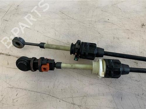 Annen OPEL VIVARO A Van (X83) 2.5 DTI (F7) | BP14917668O1