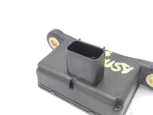 Electronic module OPEL ASTRA J (P10) 1.7 CDTI (68) | BP23442312M83 
